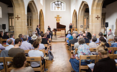vhi_chapel_concert